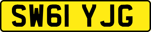 SW61YJG
