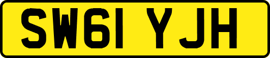 SW61YJH