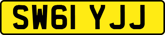 SW61YJJ