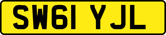 SW61YJL
