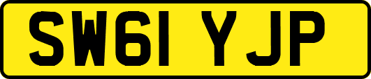 SW61YJP