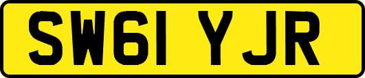 SW61YJR