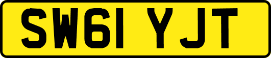 SW61YJT