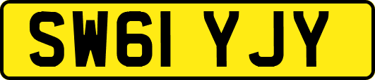 SW61YJY
