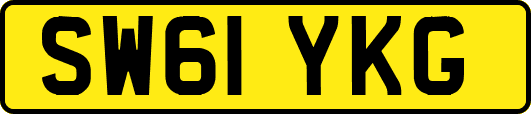 SW61YKG