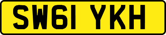 SW61YKH