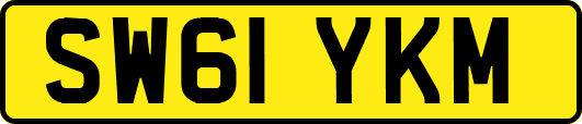 SW61YKM