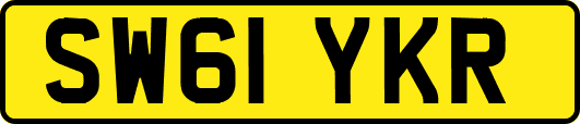 SW61YKR