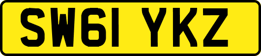 SW61YKZ