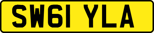 SW61YLA