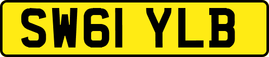 SW61YLB
