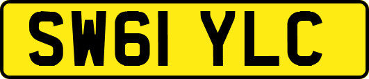SW61YLC