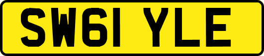 SW61YLE