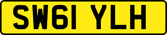 SW61YLH