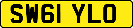 SW61YLO