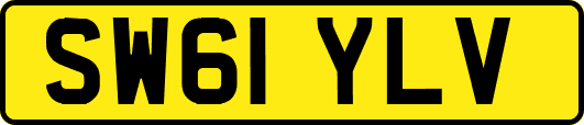 SW61YLV