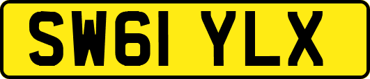 SW61YLX