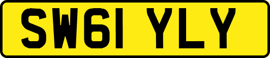 SW61YLY