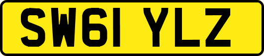 SW61YLZ