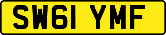 SW61YMF