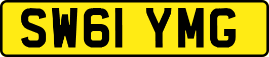 SW61YMG