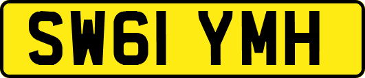 SW61YMH