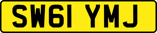 SW61YMJ