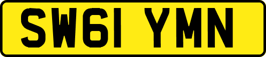 SW61YMN
