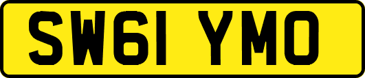 SW61YMO