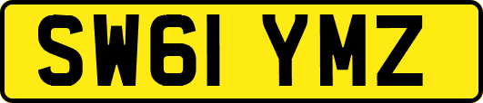 SW61YMZ