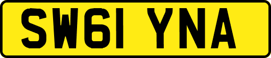 SW61YNA