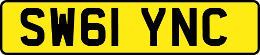 SW61YNC