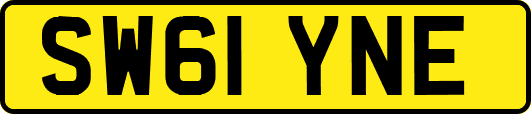 SW61YNE