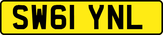 SW61YNL