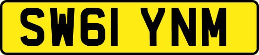 SW61YNM