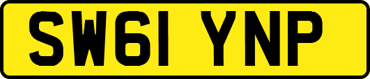 SW61YNP