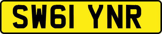 SW61YNR