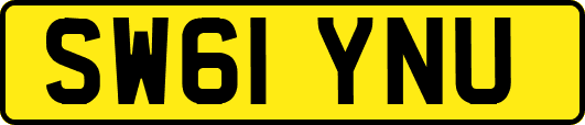SW61YNU