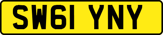 SW61YNY