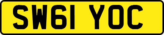 SW61YOC