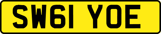 SW61YOE