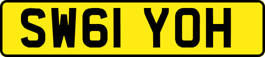 SW61YOH