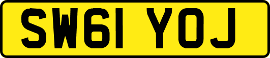 SW61YOJ