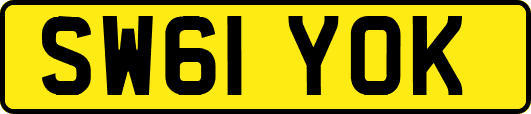 SW61YOK