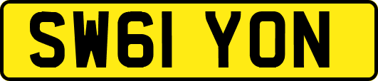 SW61YON