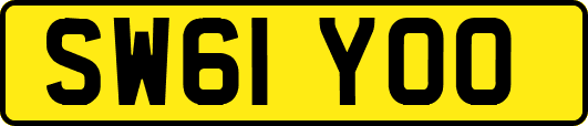 SW61YOO