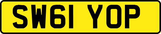 SW61YOP