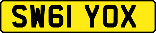 SW61YOX