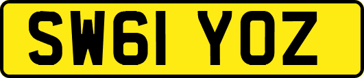 SW61YOZ