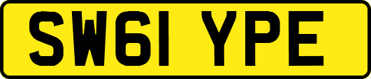 SW61YPE